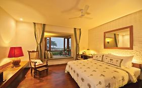 Ganga Kutir
